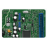 SMD Diode Basics: Capisce Tipi, Codici, Prestazione Termica, è Test